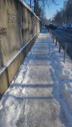 Photo of this report